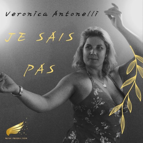 Je sais pas (Cover Diva Montmartre)