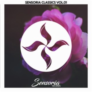 Sensoria Classics Vol.01