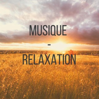 MUSIQUE-RELAXATION