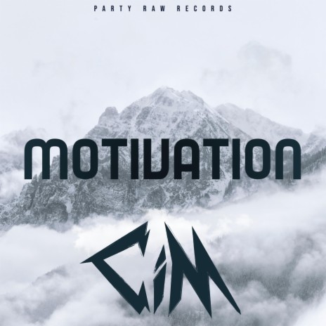 Motivation | Boomplay Music