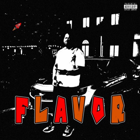 FLAVOR | Boomplay Music