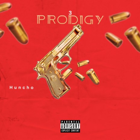 Prodigy | Boomplay Music