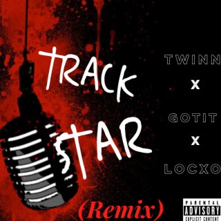 Track Star (Remix)