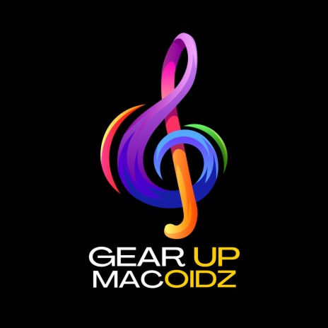 Gear Up | Boomplay Music