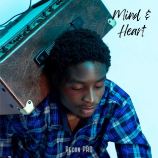 Mind & Heart