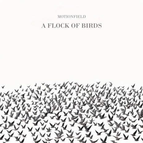 A Flock Of Birds part five | Boomplay Music