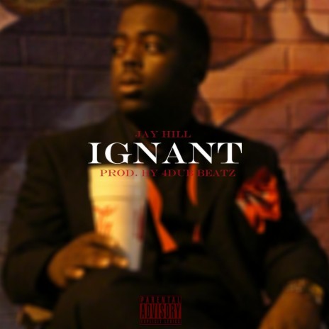 Ignant | Boomplay Music