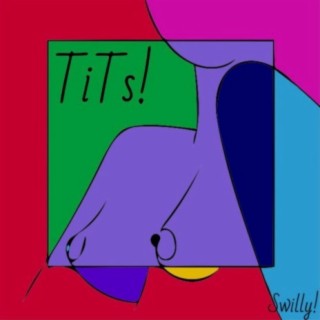 TiTs!