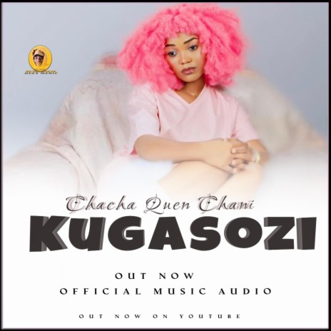 KUGASOZI | Boomplay Music