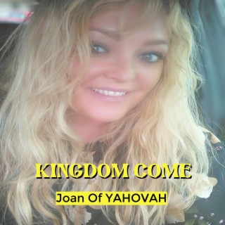 Kingdom Come