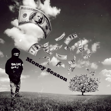 Money Season | Boomplay Music
