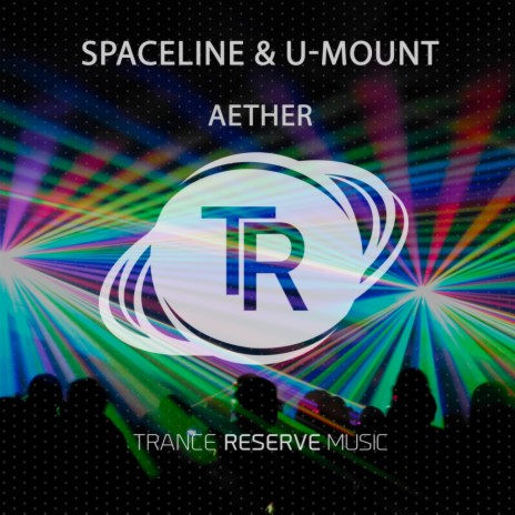 Aether ft. U-Mount | Boomplay Music