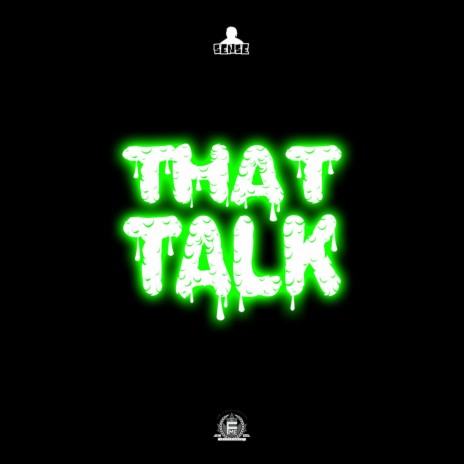 That Talk #FMEforever | Boomplay Music