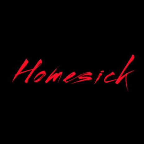 Homesick (Instrumental)