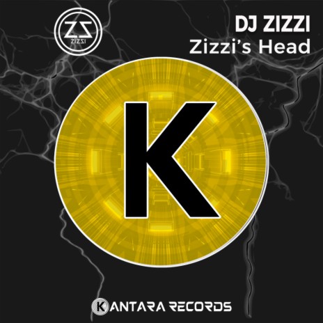 Zizzi's Head