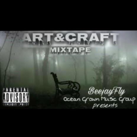 Craft | Boomplay Music