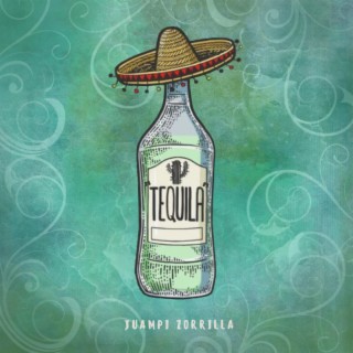 Tequila lyrics | Boomplay Music