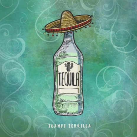 Tequila | Boomplay Music