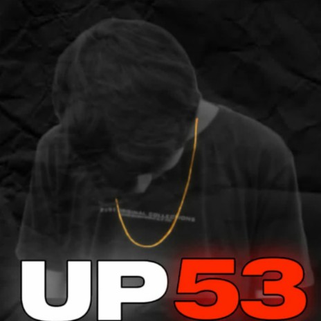UP 53 ft. VNI | Boomplay Music