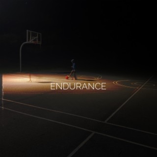 Endurance lyrics | Boomplay Music