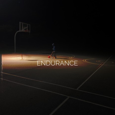 Endurance | Boomplay Music