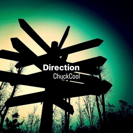 Direction | Boomplay Music