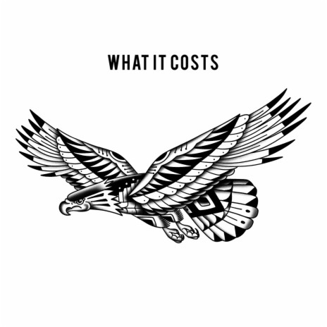 What It Costs