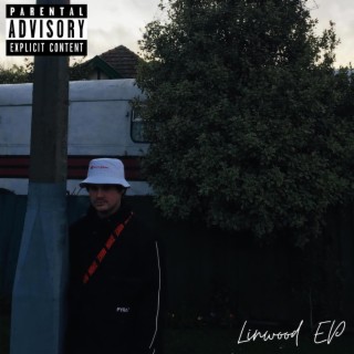 Linwood EP