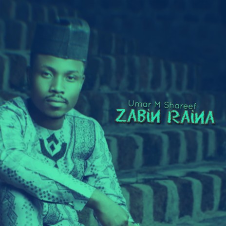 Zabin Raina (Rabin Jikina Gata)