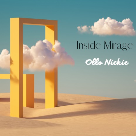 Inside Mirage | Boomplay Music