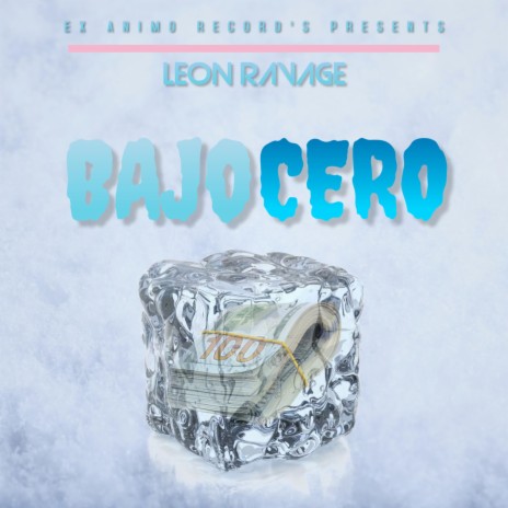 Bajo Cero | Boomplay Music