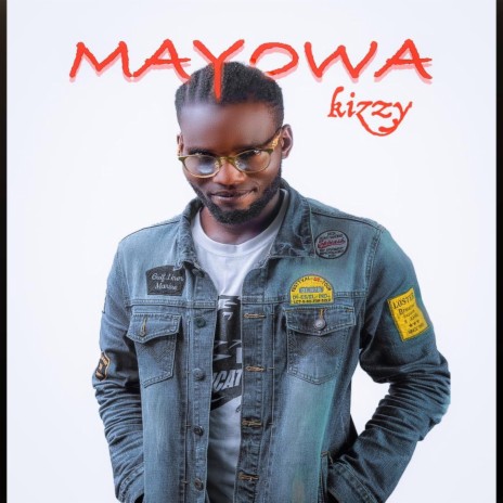 Mayowa | Boomplay Music