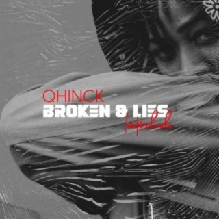 Broken and Lies (Interlude)