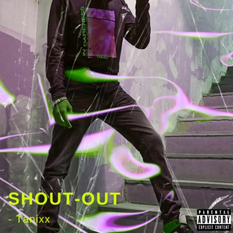 shout out | Boomplay Music