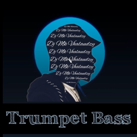 Trumpet Bass