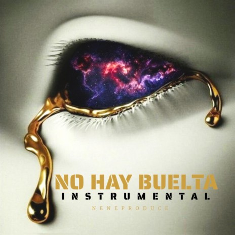 NO HAY BUELTA | Boomplay Music