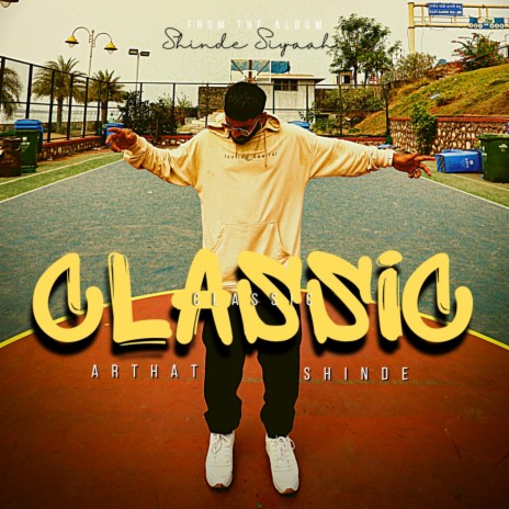 Classic ft. Arthat | Boomplay Music