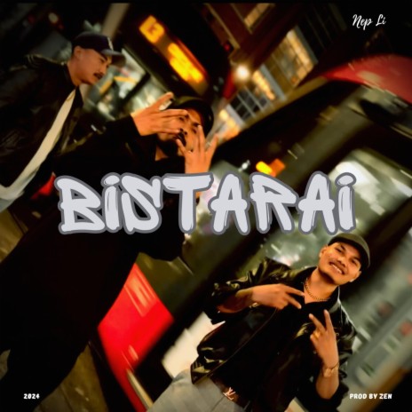 Bistarai | Boomplay Music