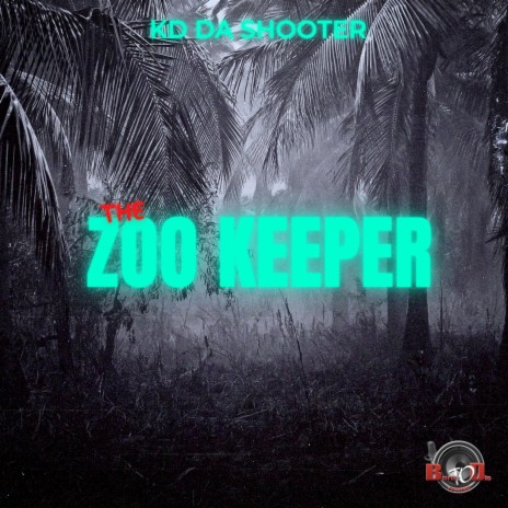 The Zookeeper | Boomplay Music