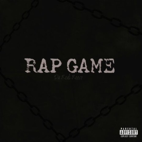 RAP GAME | Boomplay Music