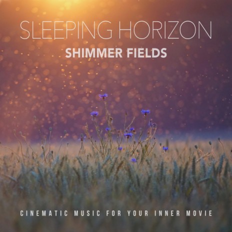 Shimmer Fields | Boomplay Music