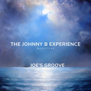 Joe's Groove