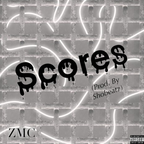 SCORES | Boomplay Music
