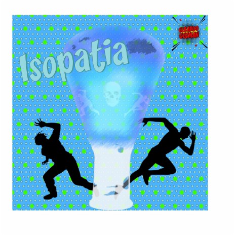 Isopatia EDM Version | Boomplay Music