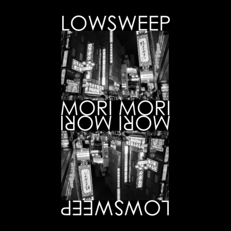 Mori Mori | Boomplay Music