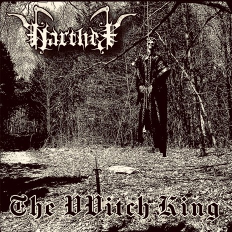 Fall Of The VVitch King | Boomplay Music