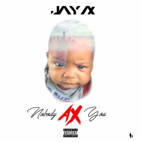 Nobody Ax You (feat. T.R.) | Boomplay Music