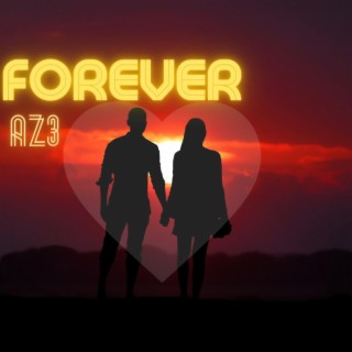 Forever