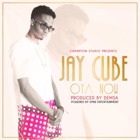 Oya Now | Boomplay Music