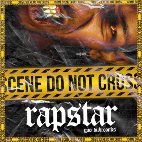 Rapstar | Boomplay Music